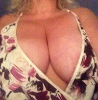 escorts