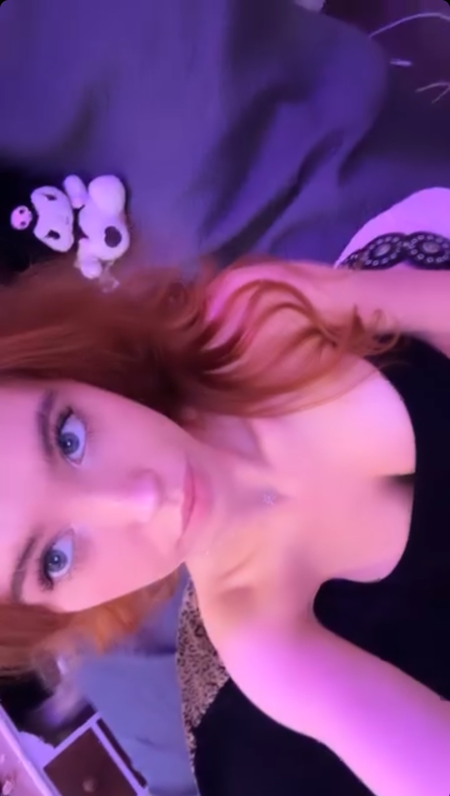 escorts