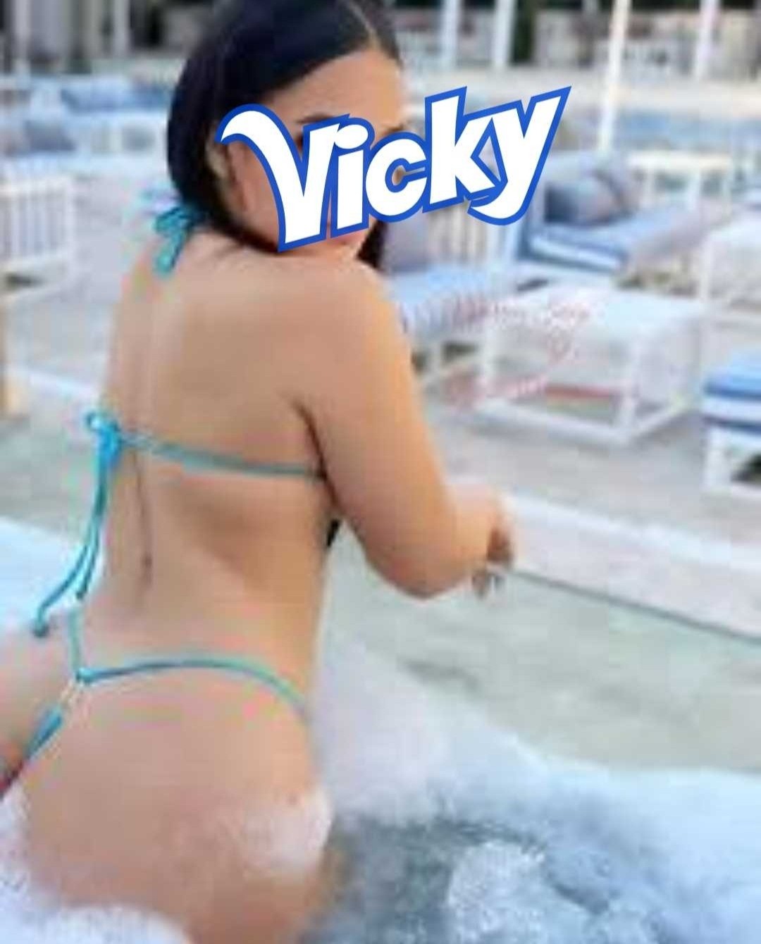 escorts