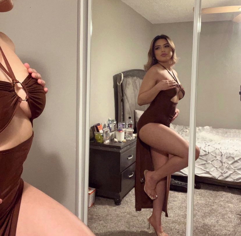 escorts