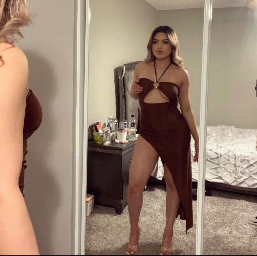 escorts
