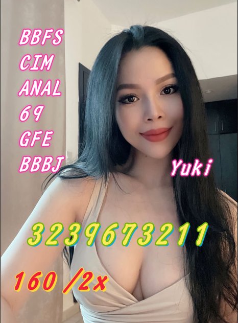 escorts