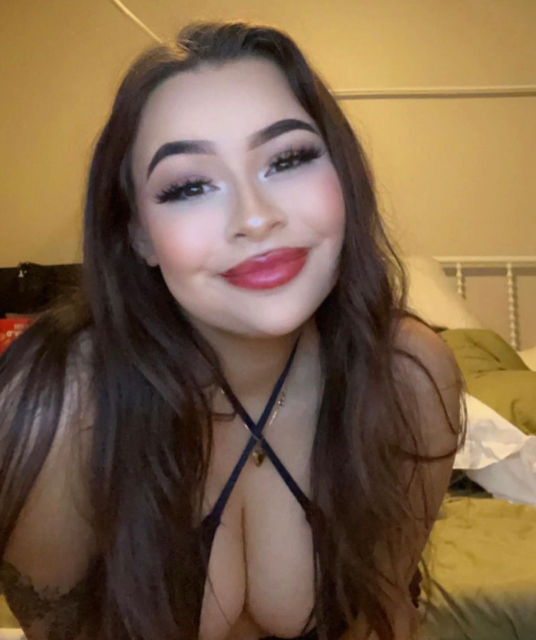 escorts