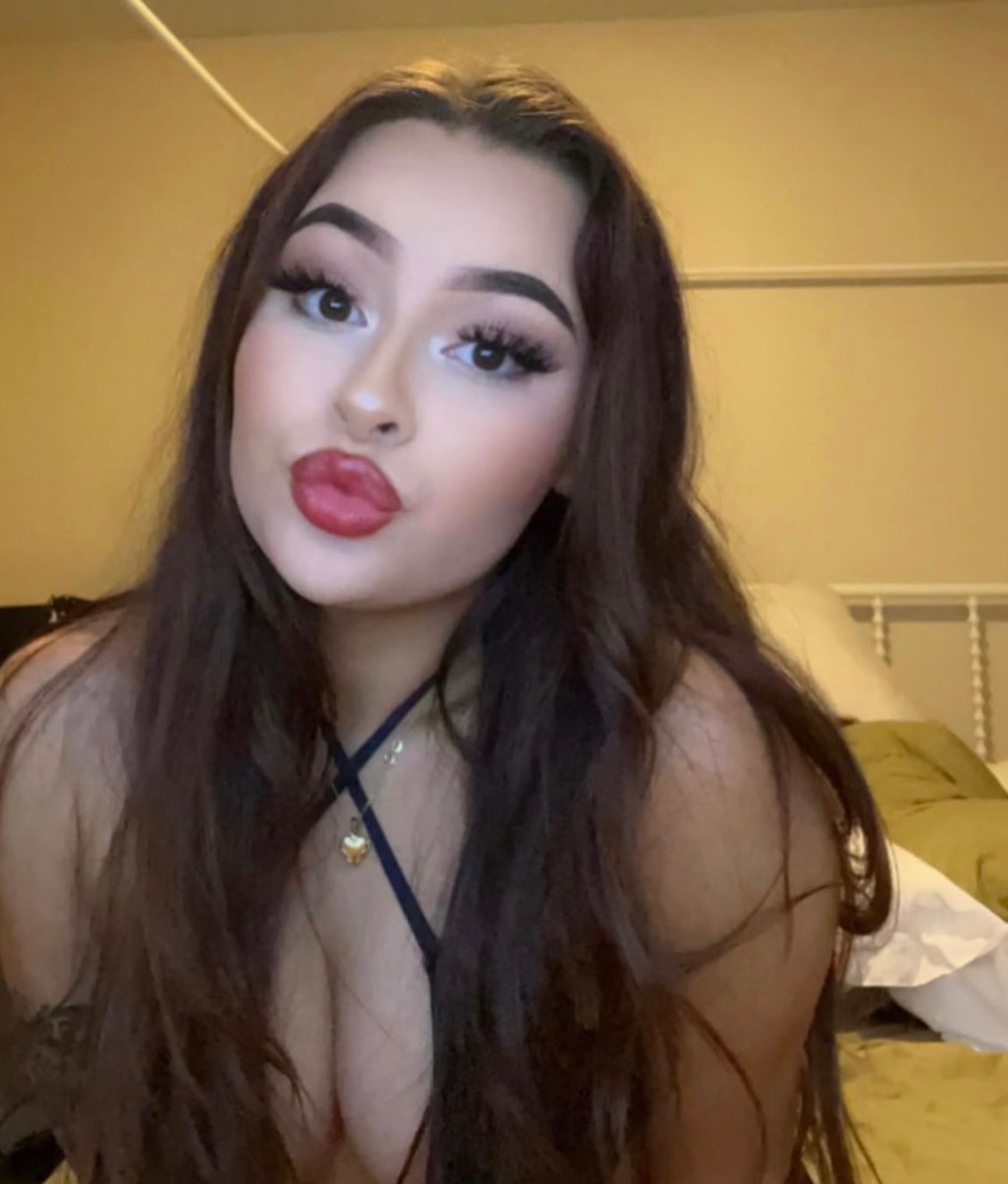 escorts