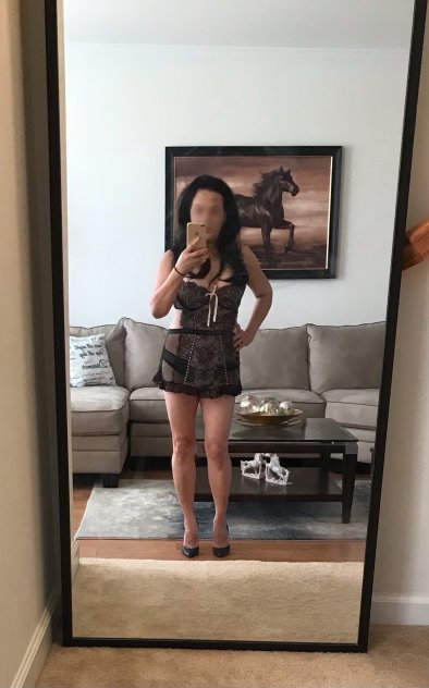 escorts