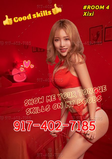 escorts