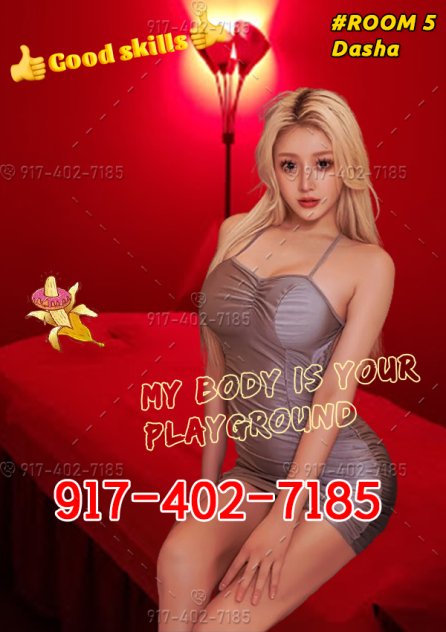 escorts