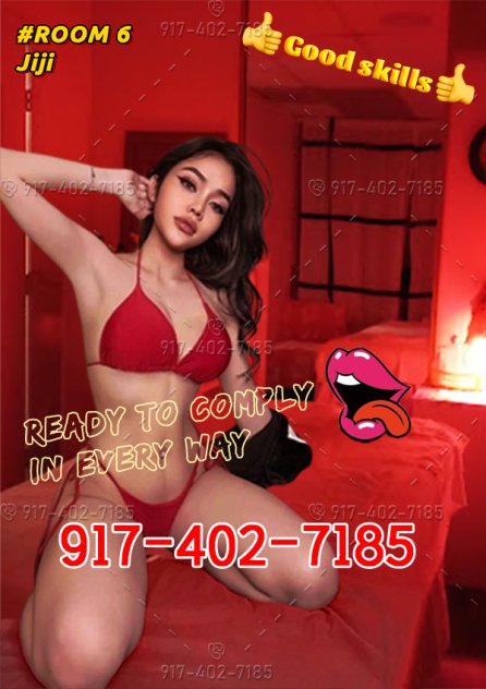 escorts