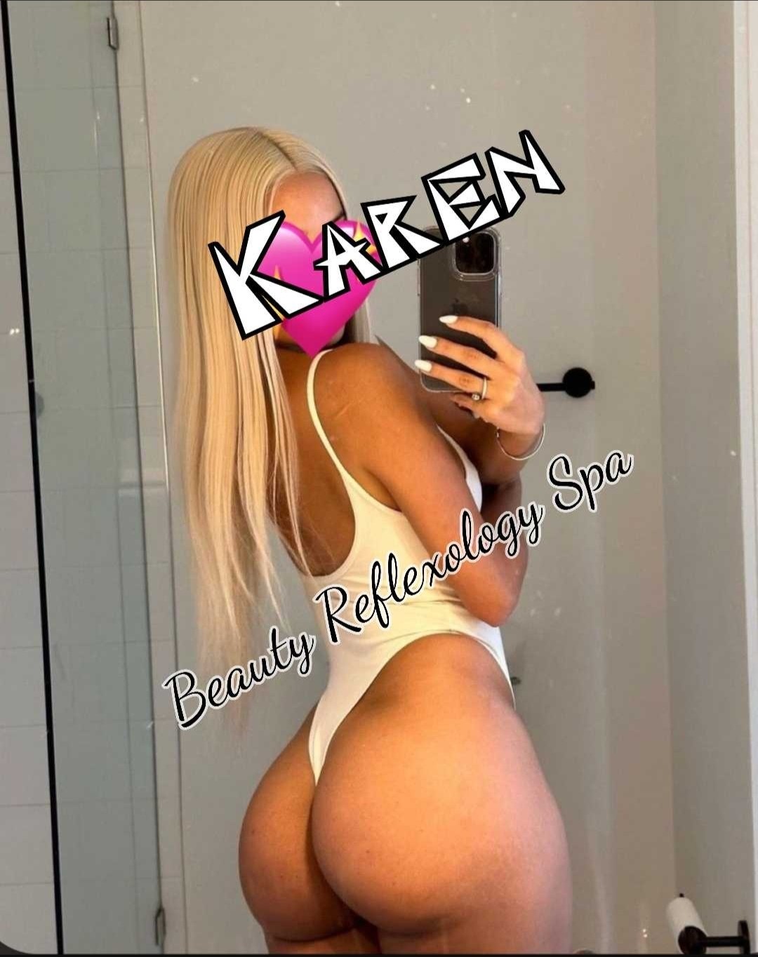 escorts