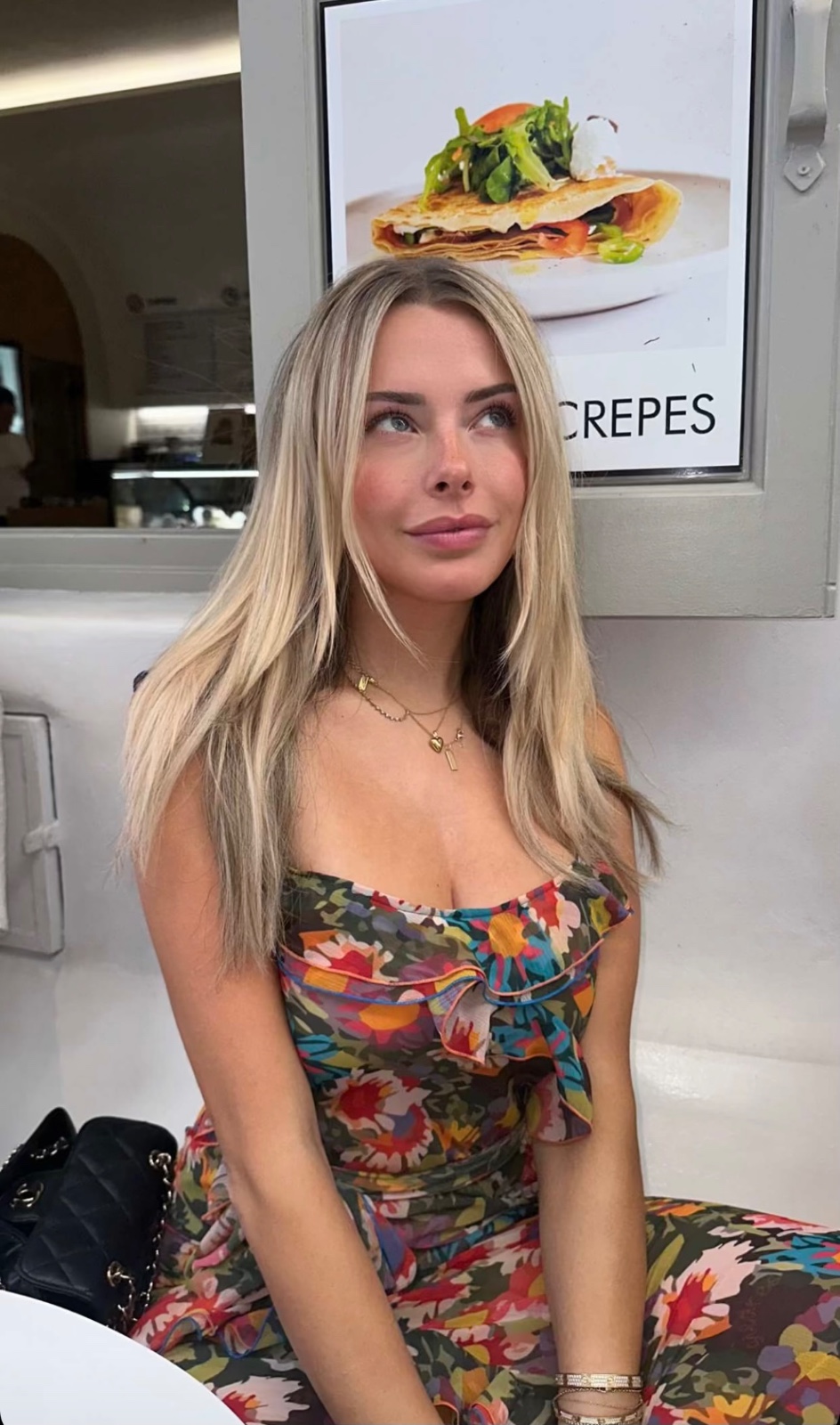 escorts