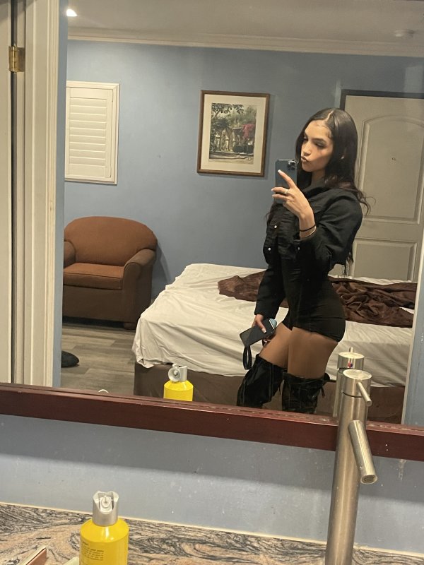 escorts
