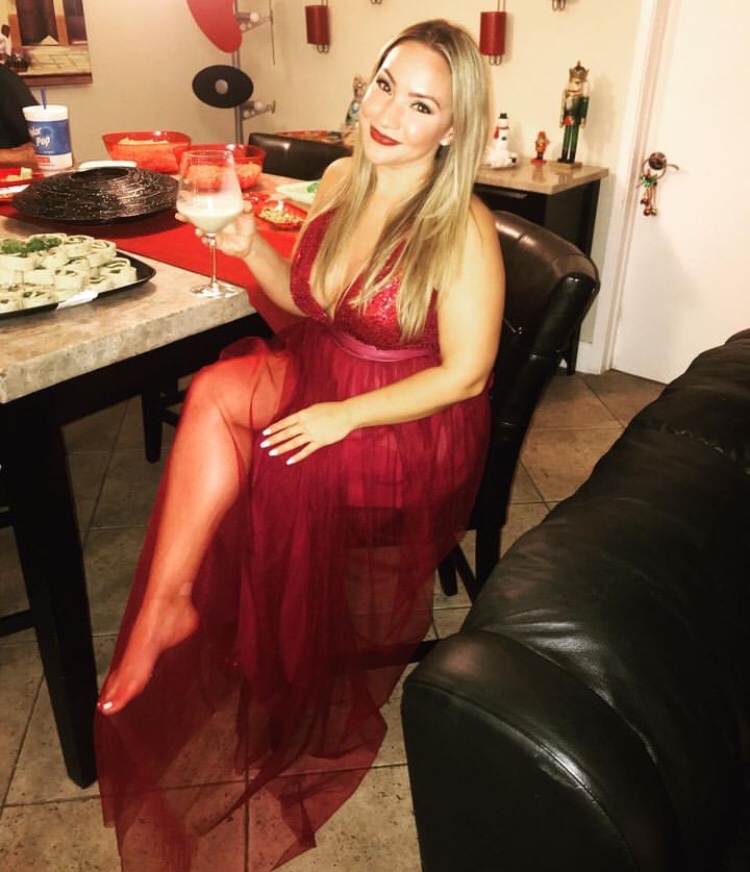 escorts