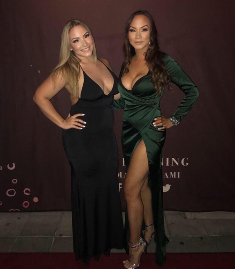 escorts