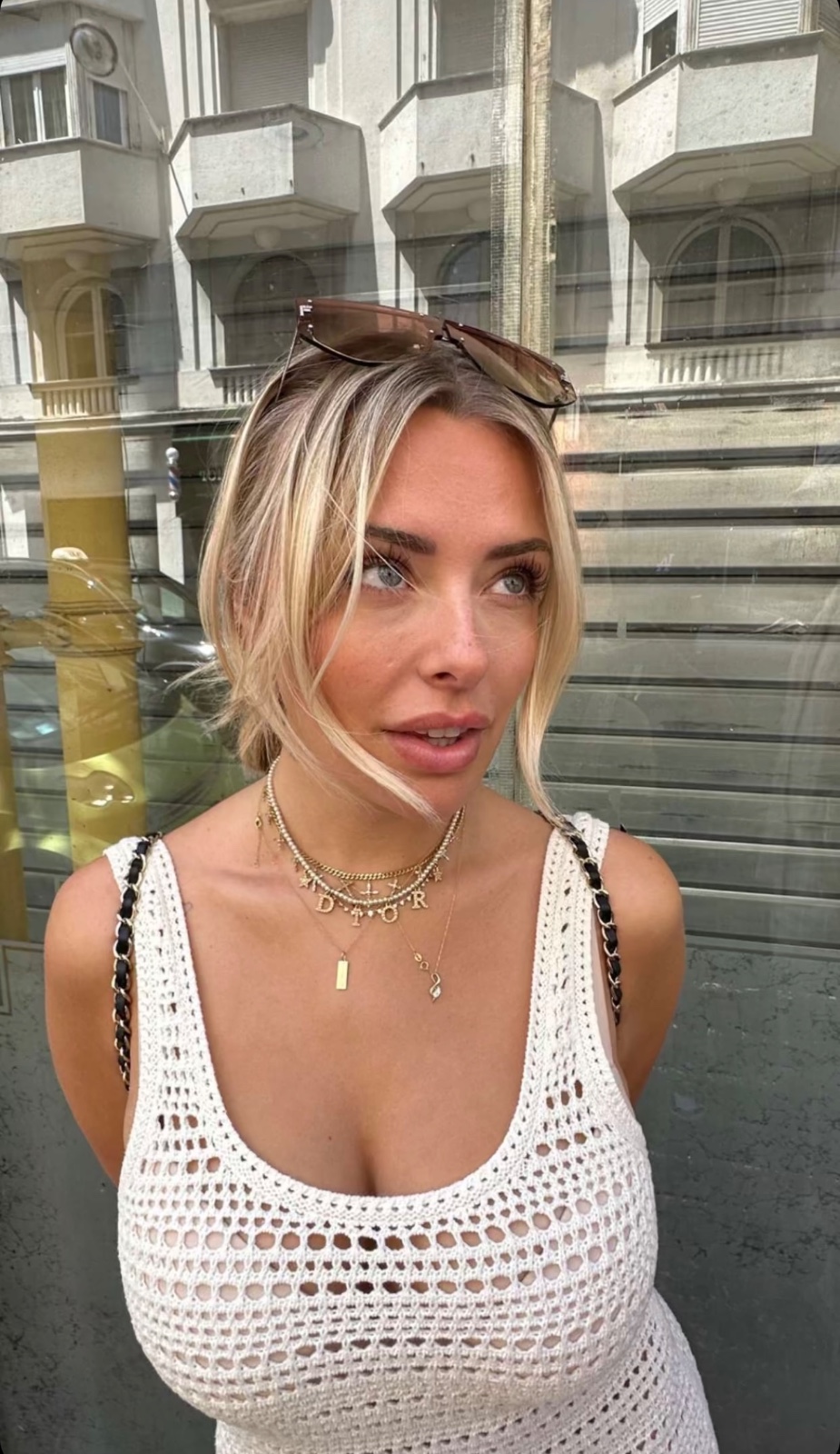 escorts