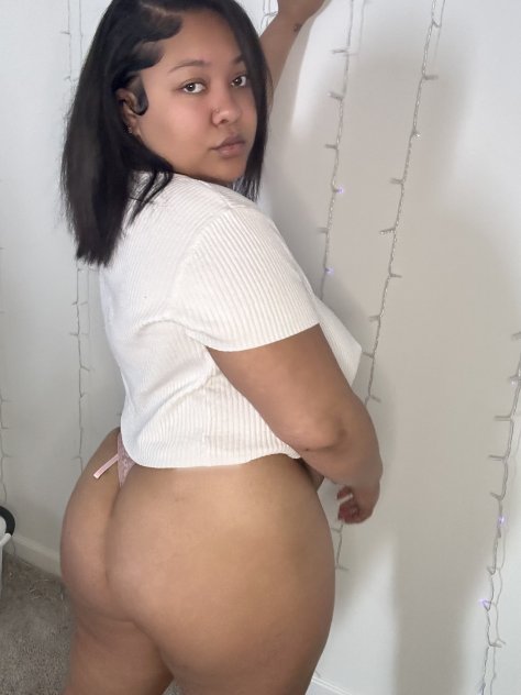 escorts
