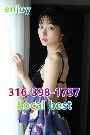 escorts