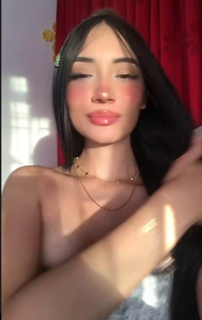 escorts