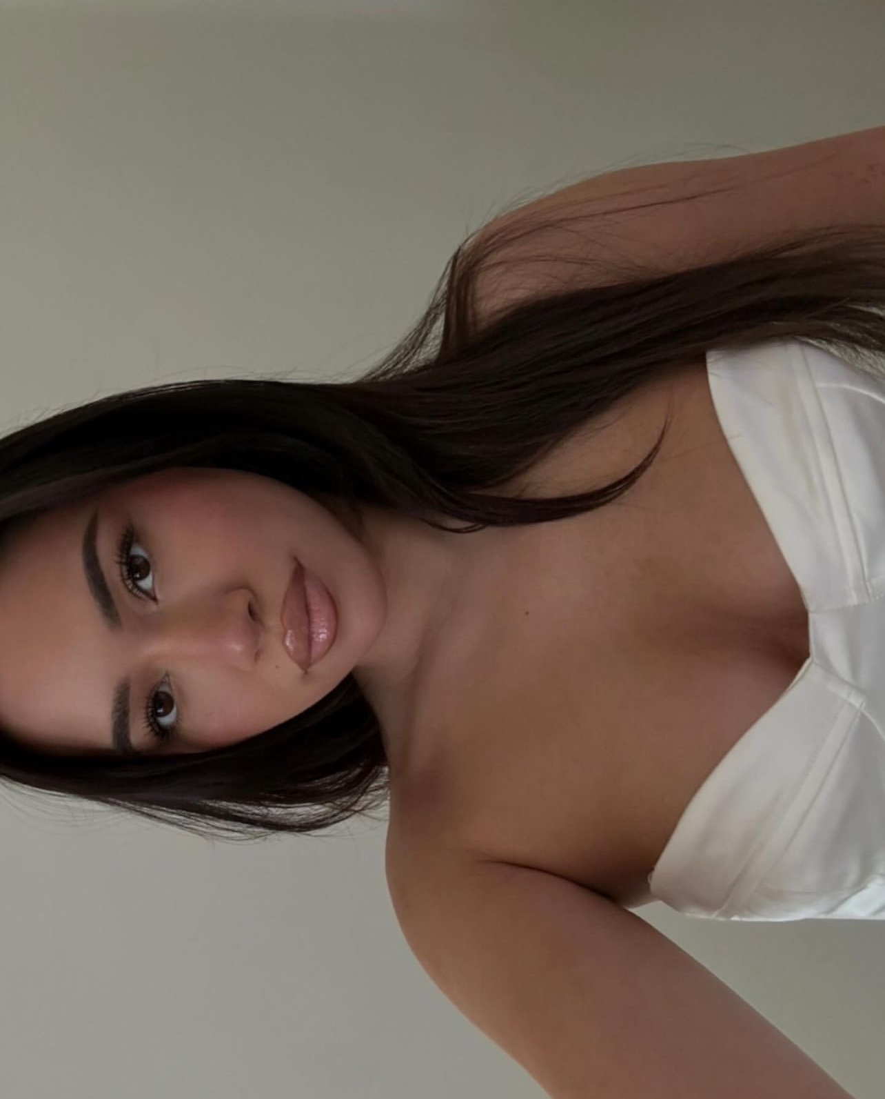 escorts