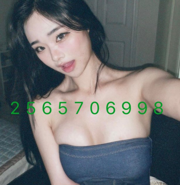 escorts