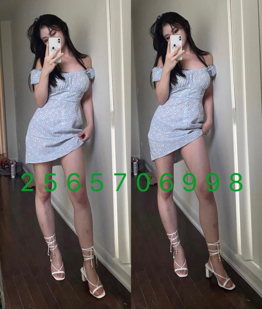 escorts