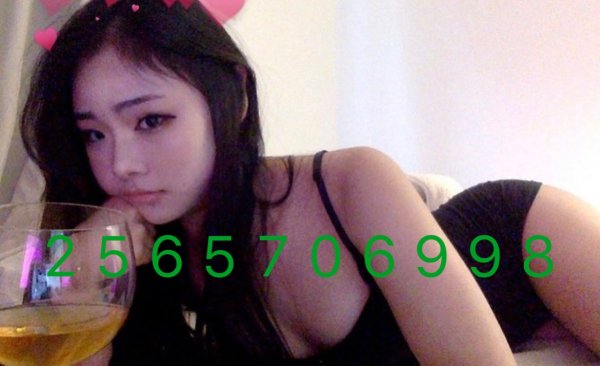 escorts