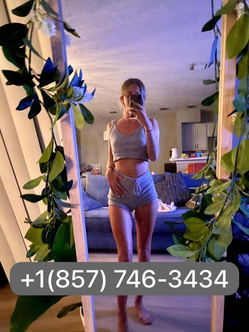 escorts