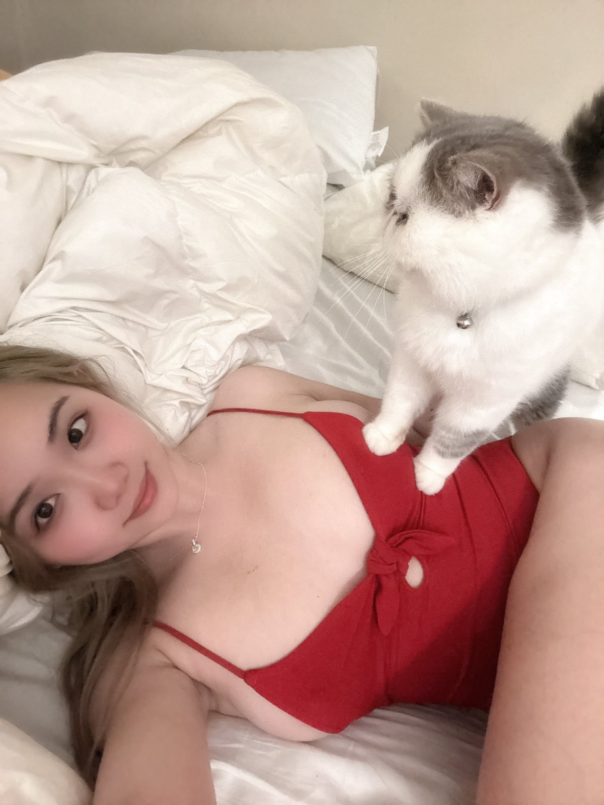 escorts