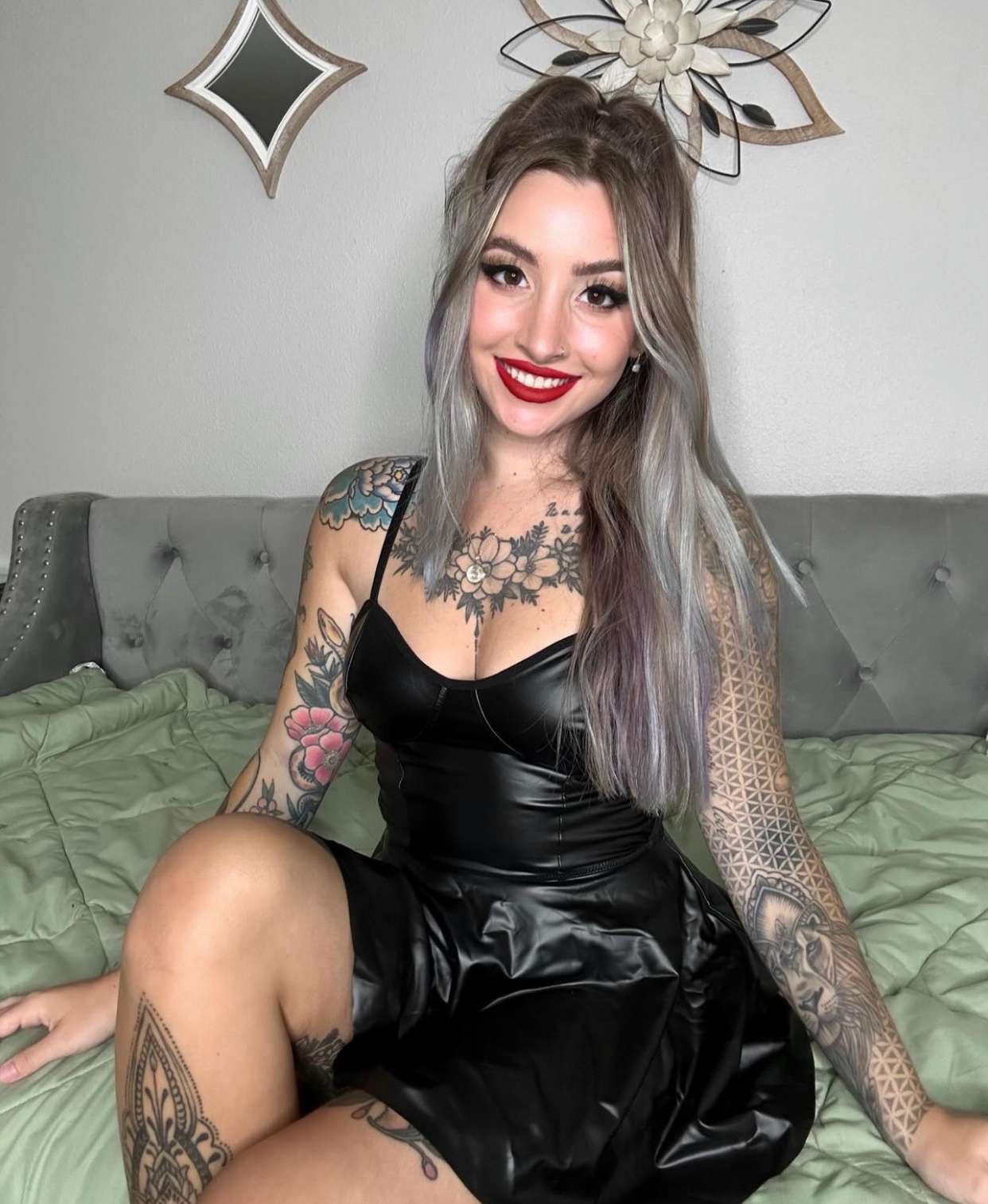 escorts