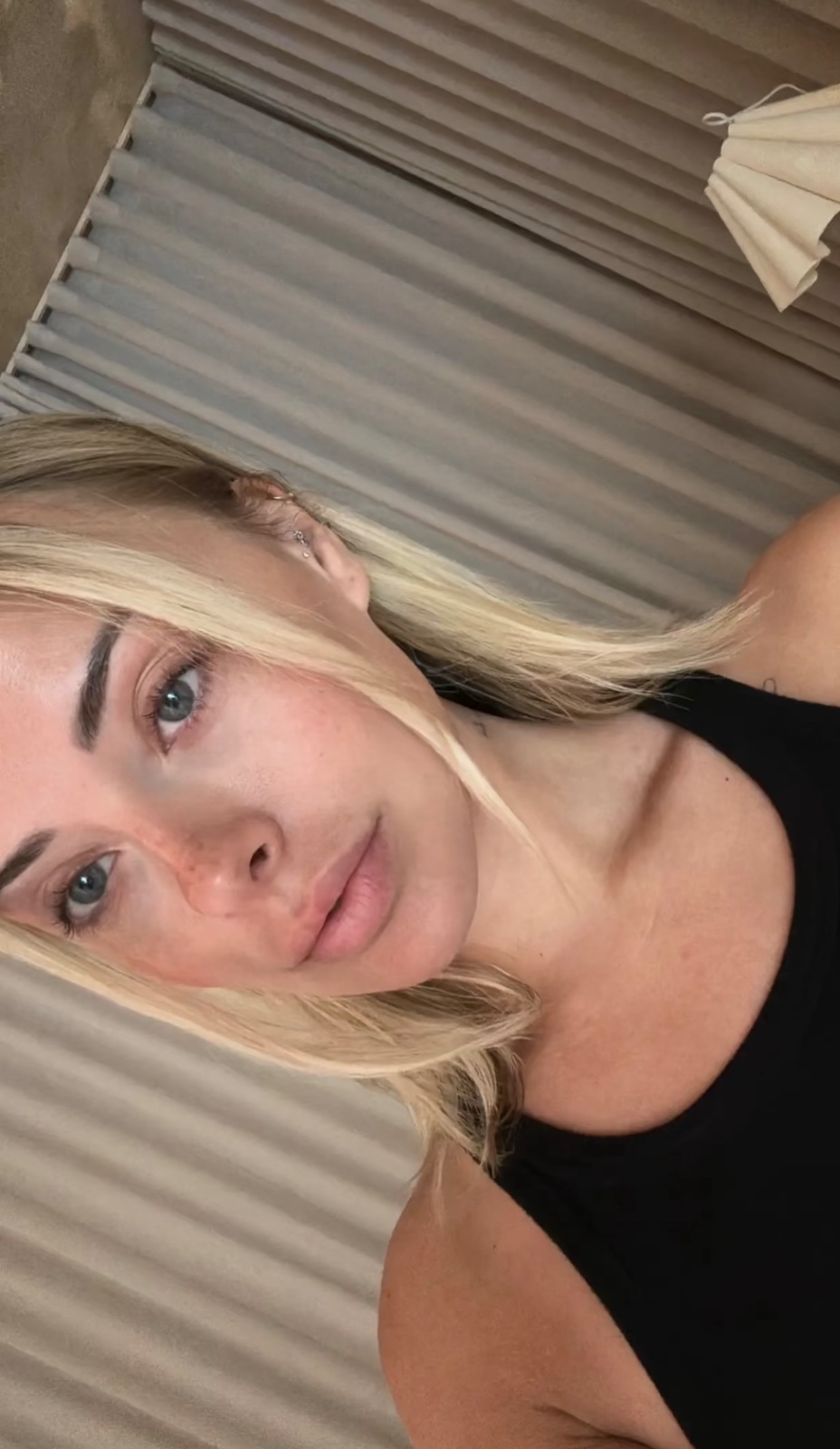 🌟The New Sexy Sugar Girl🌟Best service guaranteed 🤤 💯 💯
