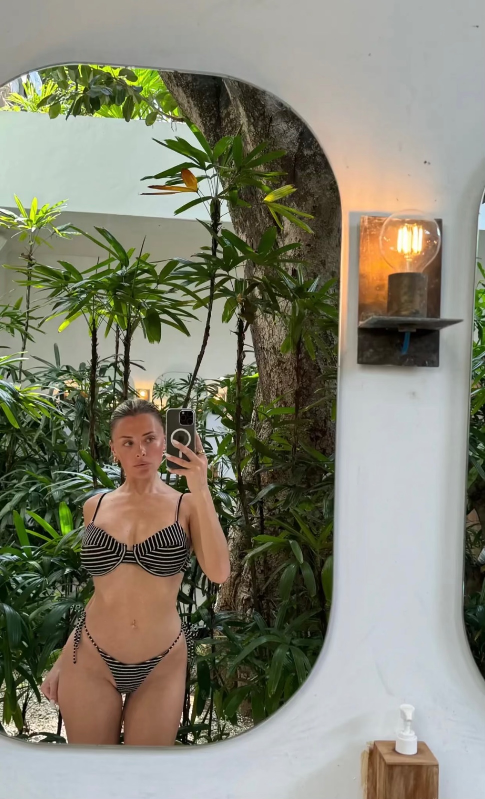 🌟The New Sexy Sugar Girl🌟Best service guaranteed 🤤 💯 💯