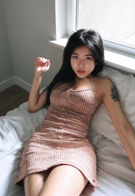 escorts
