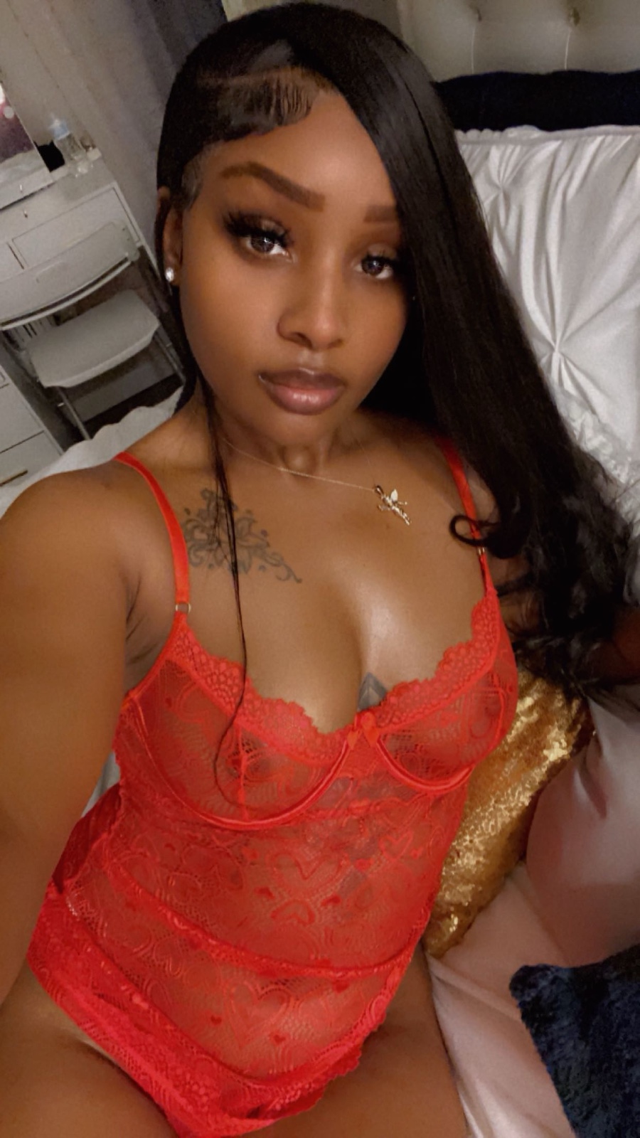 escorts