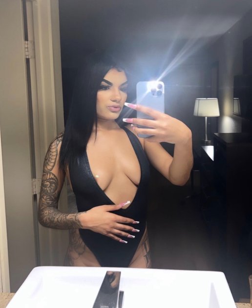 escorts