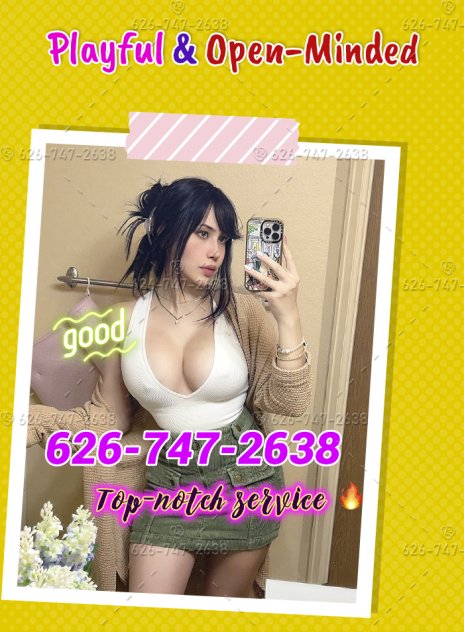 escorts