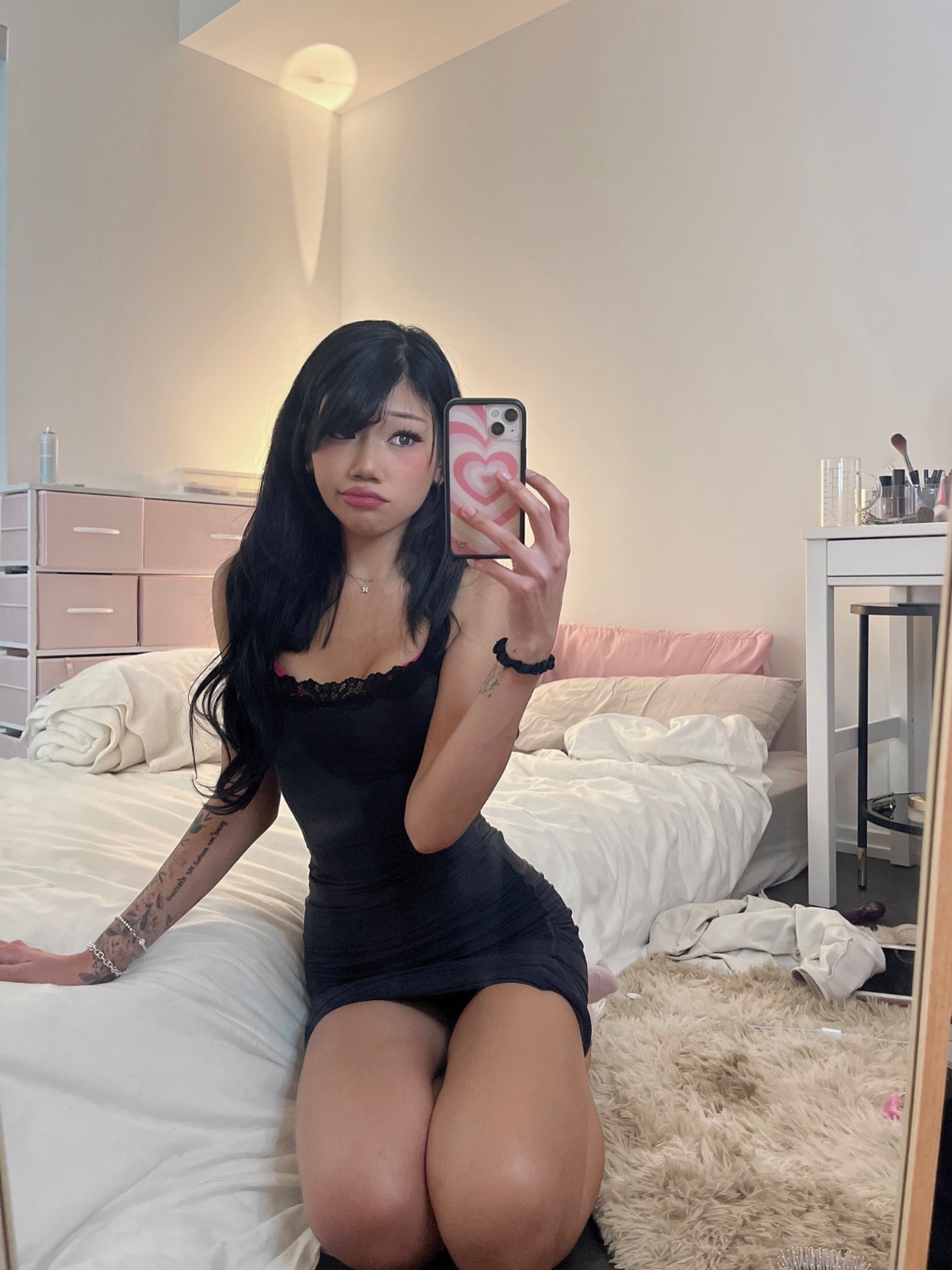 escorts