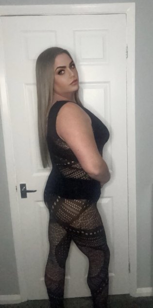 escorts