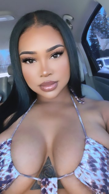 escorts