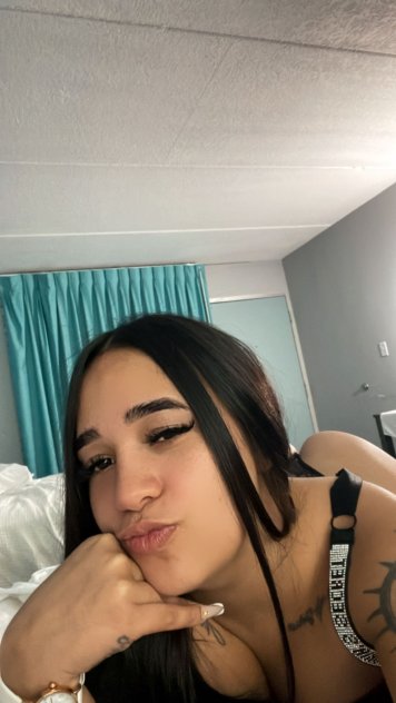 escorts