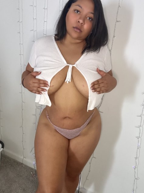 escorts
