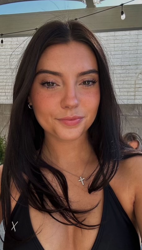 escorts