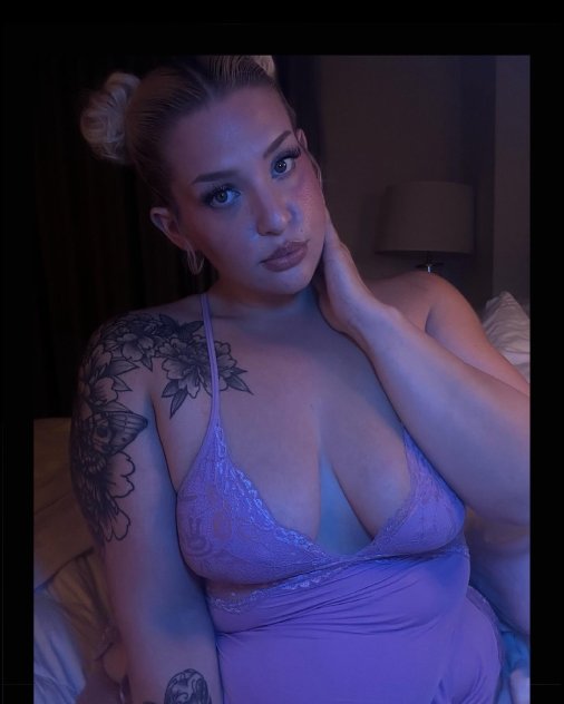 escorts