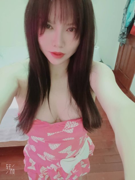 escorts