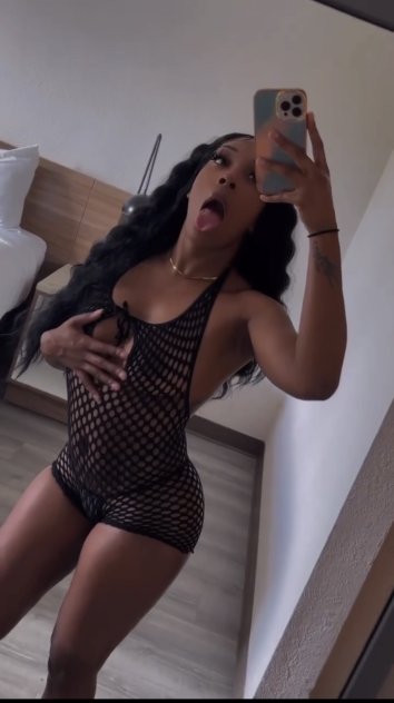 escorts