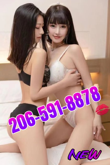 escorts