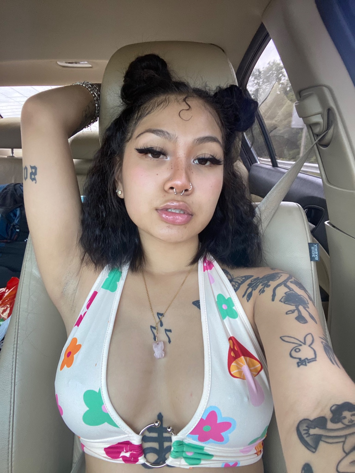 escorts