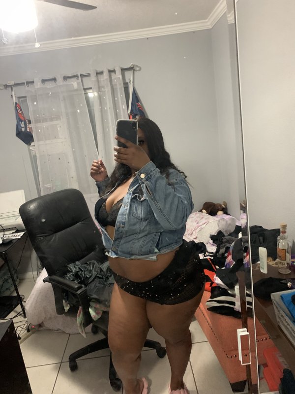 escorts