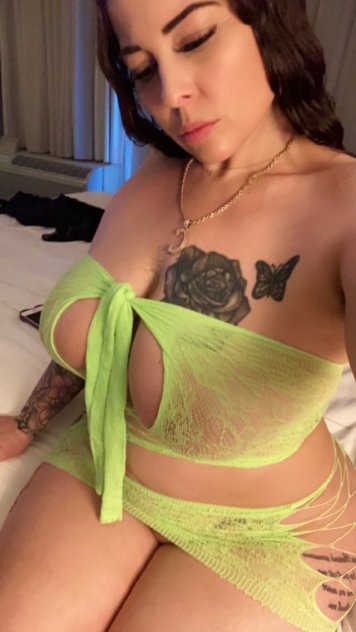Here for a short time…. DONT SNOOZE!!