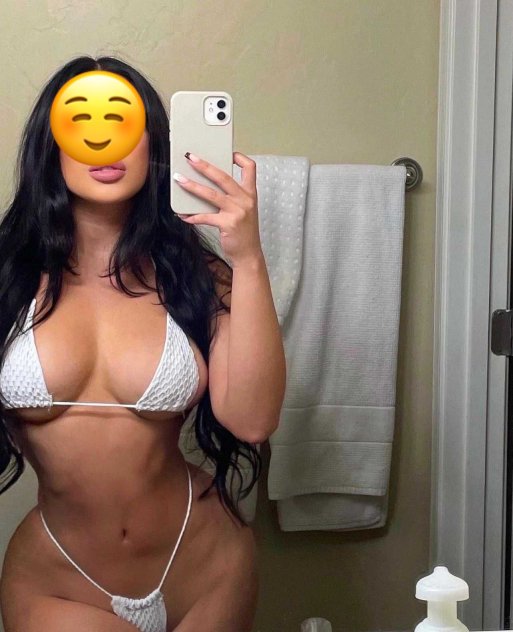 💥 ⭐️✅🔥💦👅hot latina just coming 🍭🍬big ass! 🎀✅🔥🎀real pic🍬💥✅🍭full service