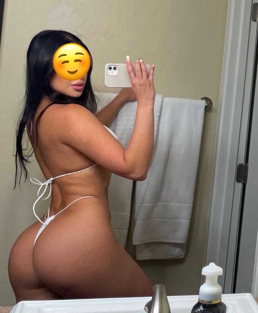 💥 ⭐️✅🔥💦👅hot latina just coming 🍭🍬big ass! 🎀✅🔥🎀real pic🍬💥✅🍭full service
