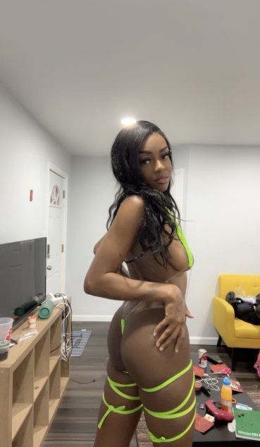 escorts